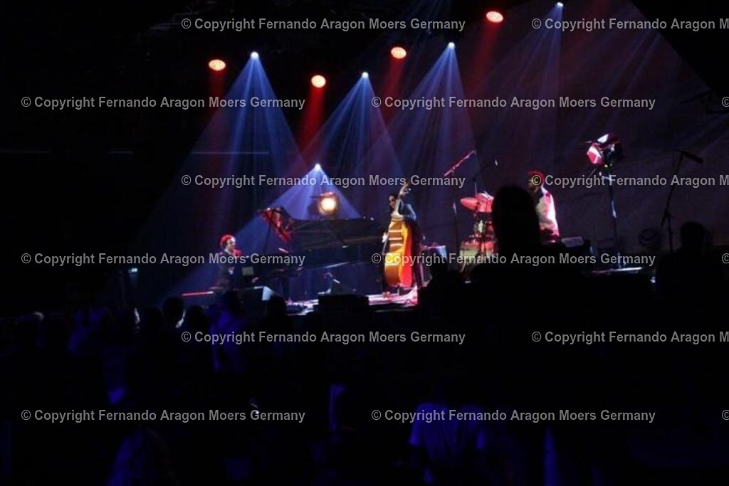 IMG_2756 | aragon-pics - Realisiert mit Pictrs.com