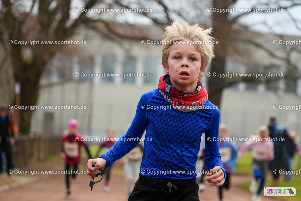 DSC04578 | #forstenriedervolkslauf #volkslauf #forstenried #forstenriedersc #yourpictrs #sportshot_your_pictrs