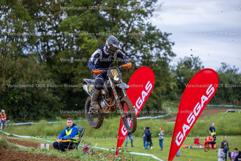 GCC Schlefflenz Samstag R6-0674 | OCR Bilder Fotograf Eisenach Michael Schröder