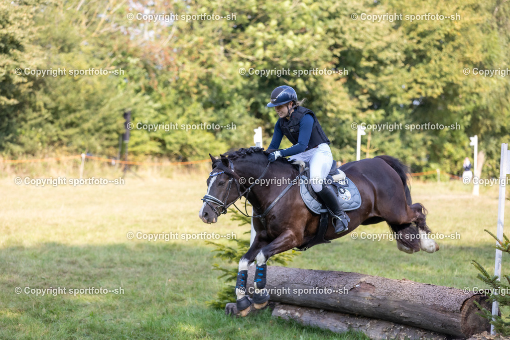 250830-25VW6911 | Sportfoto SH - Realisiert mit Pictrs.com