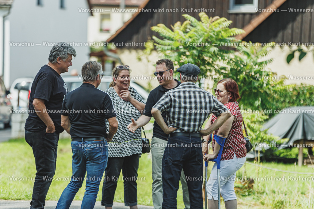 Rollhofen 2025_Sonstiges_0085_3I9A1178 | #Grafikstudio Simplex #Fotos Juri Anikanov #Eventfotos #Grafiker #Fotograf #Eventfotograf #Fotograf Lauf #Fotogalerie #Shop #Sportfotograf #Fotograf Lauf an der Pegnitz  #Fotograf Lauf - Realisiert mit Pictrs.com