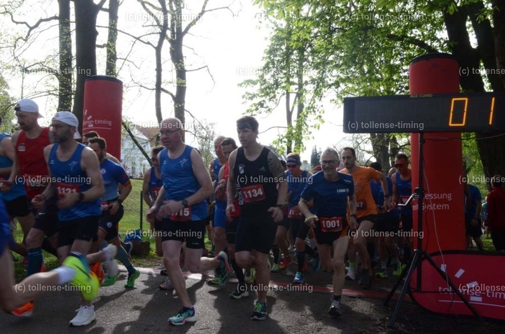 TTT_4876 | Foto | tollense-timing - Realisiert mit Pictrs.com