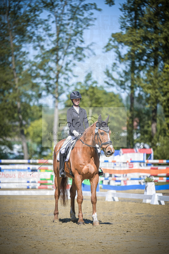 DOS_4507 | Entdecke hochwertige Reitturnierfotos von Foto Oger. Professionell, emotional und authentisch – jetzt Lieblingsmomente im Shop bestellen.Deutschlandweite Turnierfotografie. - Realisiert mit Pictrs.com