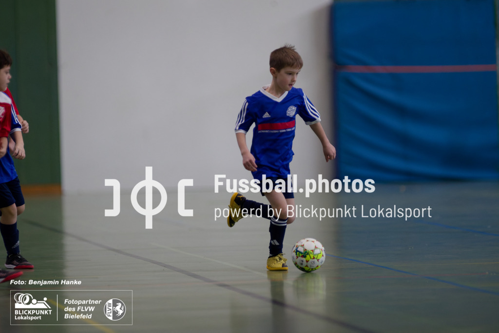 2026017_U8_QuelleTurnier_170 | Blickpunkt Lokalsport - Realisiert mit Pictrs.com