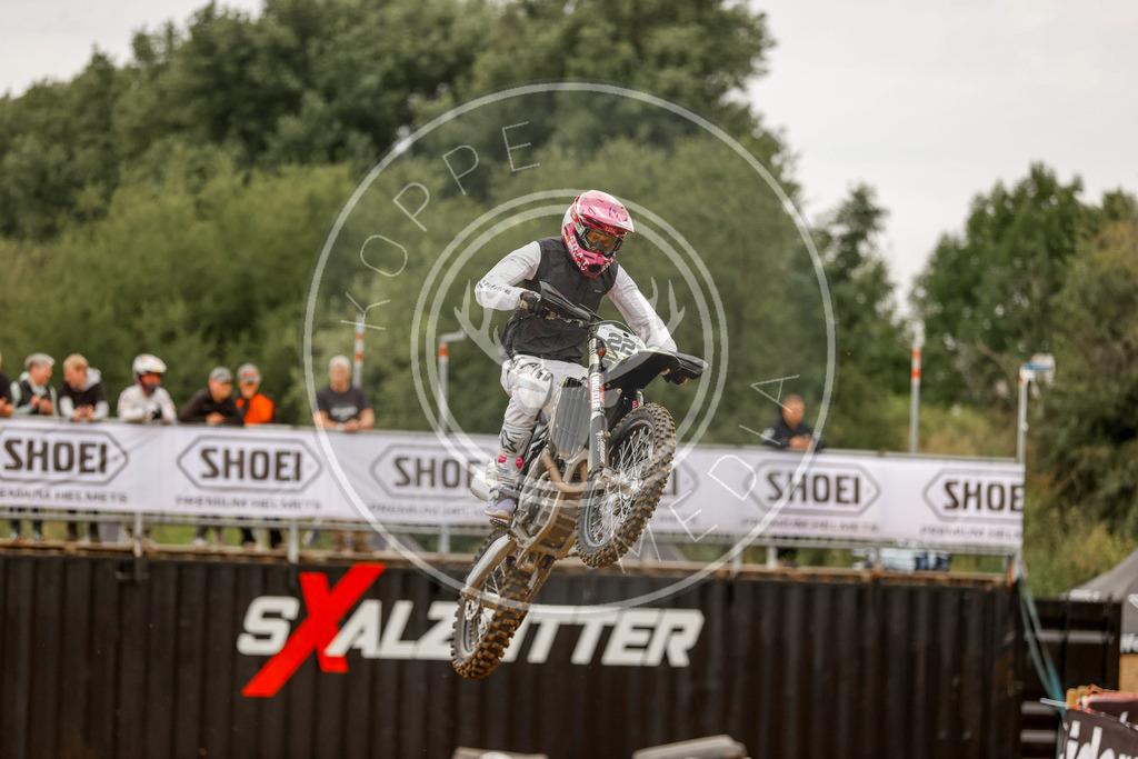 Sx Series 1-1202 | koppe-media - Realisiert mit Pictrs.com