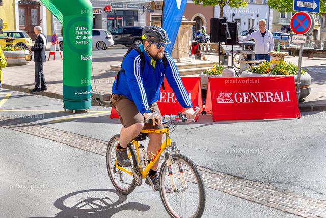 Ossiacher See autofrei - Start Feldkirchen | Bildershop von pixelworld.at - Realisiert mit Pictrs.com