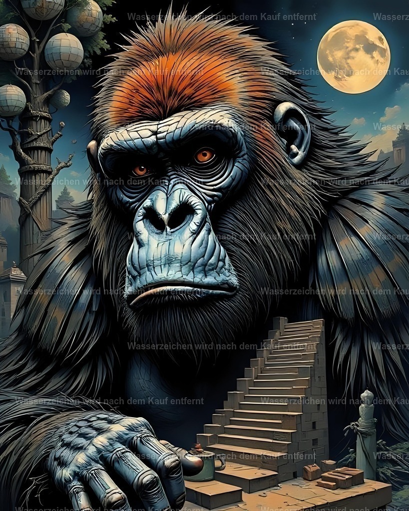 Surreale Bilder | Entdecke faszinierende surreale Bilder: Fantasievolle Kunstwerke, kreative Fotomontagen und inspirierende Motive für deine Projekte. Lass dich von einzigartigen, surrealen Bildern begeistern und finde neue Inspiration! - Realisiert mit Pictrs.com