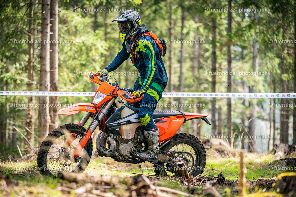 fuernholzer_230501-C3-764 | © Thomas Fuernholzer