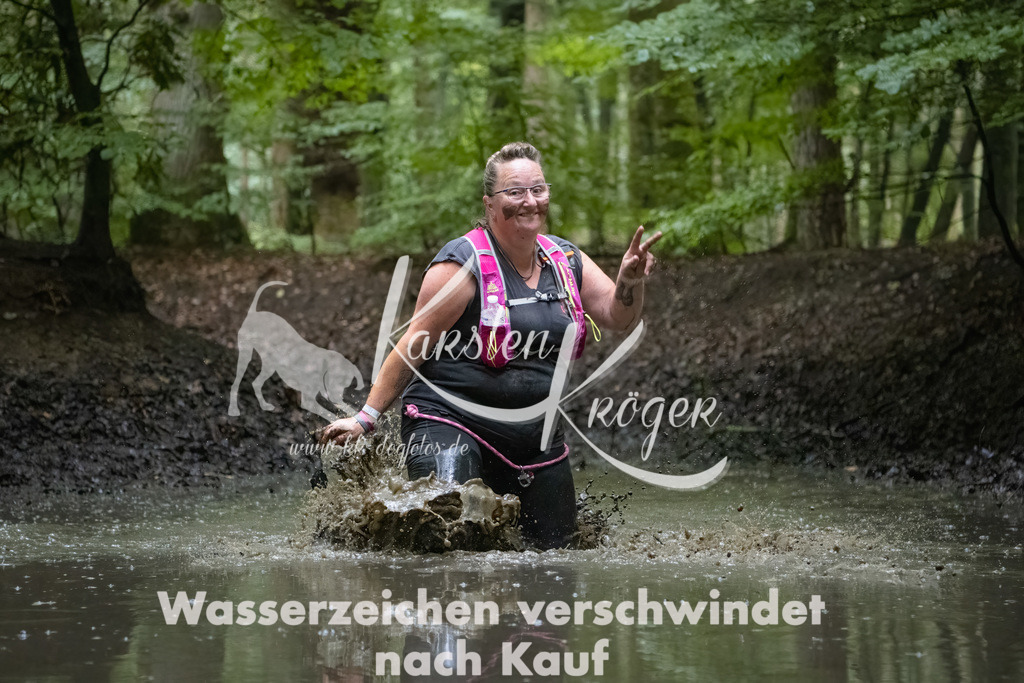 1039_ZZ92974-Bearbeitet | kk-dogfotos
