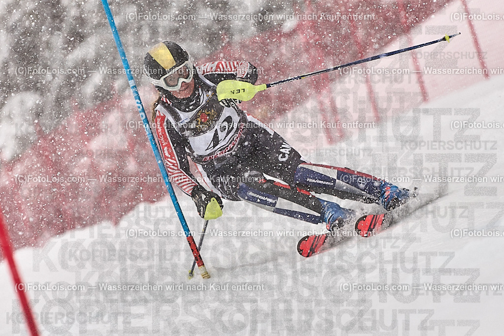 _ALP8539_MASTERS-WM_Reiteralm_CD_SL-I_REID Isabelle | FISWORLD CHAMPIONSHIPSMASTERS ALPINE SKIING, 23. – 28. MÄRZ 2026 - REITERALM | STMK | AUT.   Veranstaltet vom Masters-Referat des Deutschen Skiverbandes (DSV). Durchführende Organisation: WSV Pichl-Reiteralm, unterstütutzt von den Bergbahnen REITERALM bei Schladming und SKI AUSTRIA.                            Disziplinen:  Super-G, GiantSlalom, Slalom.                                                 Kategorien:  A (Herrn 30-59 Jahre), B (Herrn ab 60 Jahre), C (Damen 30-59 Jahre), D (Damen ab 60 Jahre).                Rennstrecken:   Gasselhöhe und Muldenliftpiste auf der Reiteralm.