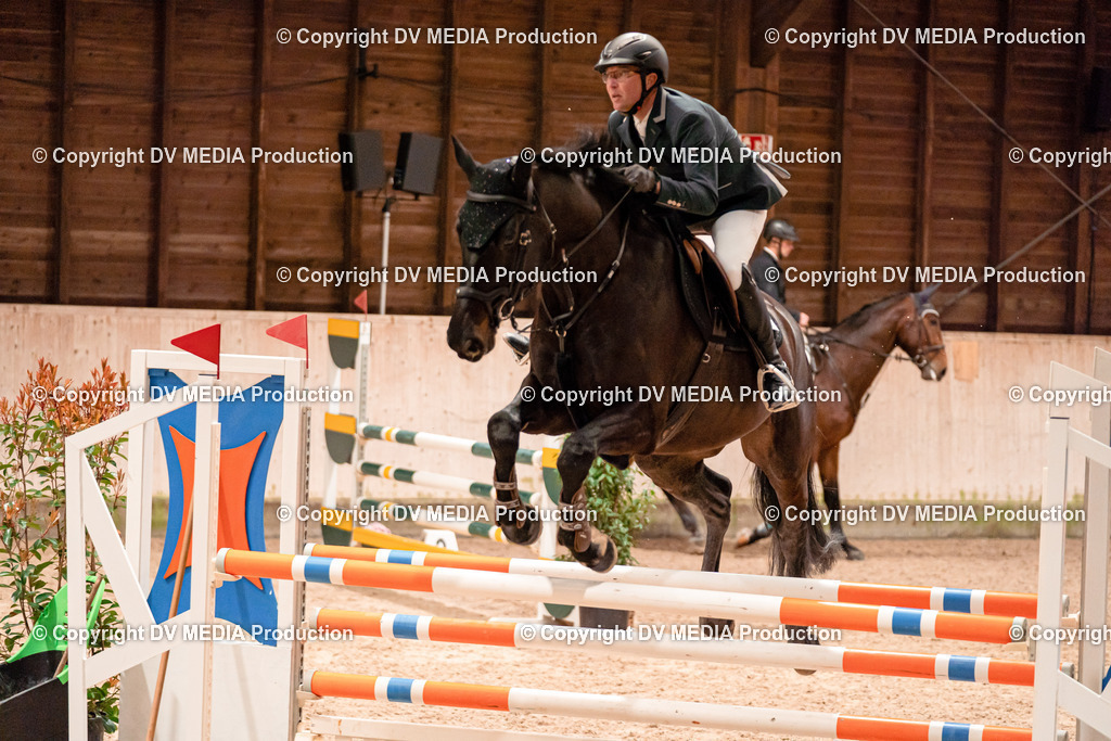 Springen Tag 1-274 | dv-media-shop - Realisiert mit Pictrs.com