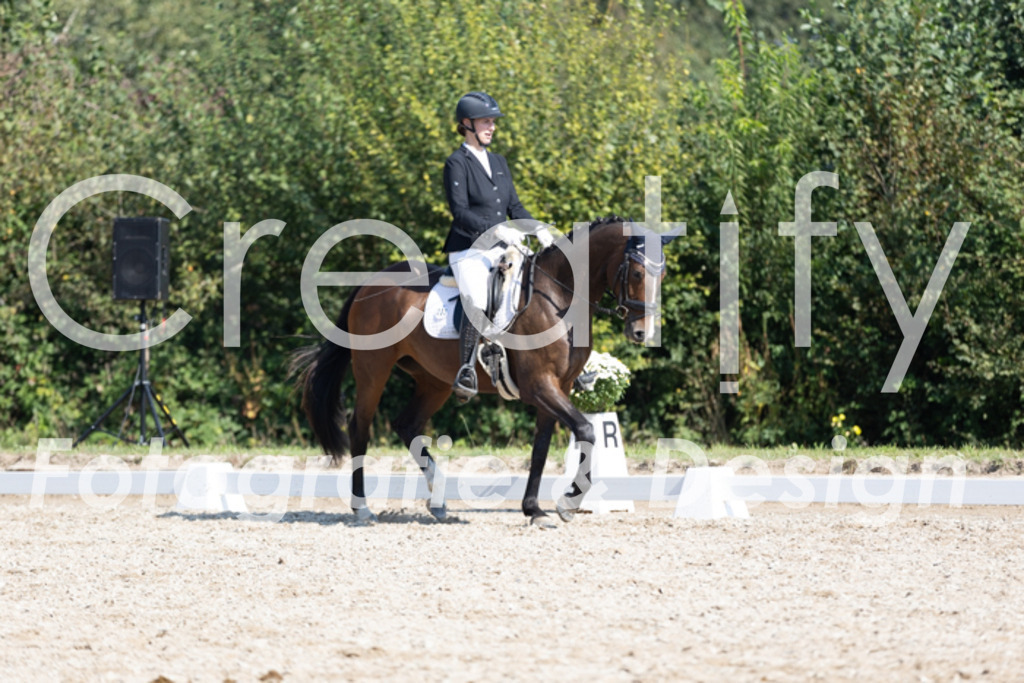 IMG_4614 | Creatify Fotografie