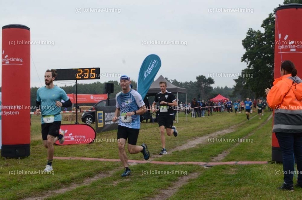 TTT_5900 | Foto | tollense-timing - Realisiert mit Pictrs.com