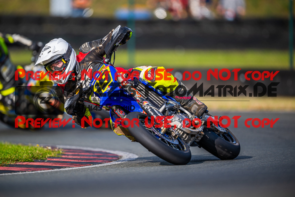 MaZZes_FotoMatrix_230930_8899 | S1