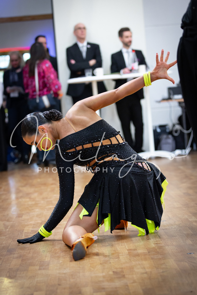 500217 | milagro-photography