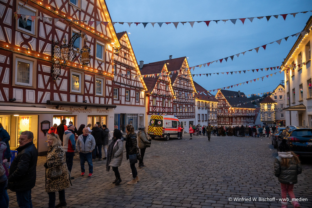 _DSC6989 | <Fotografie> <Video> <Film> <Winfried Bischoff> - Realisiert mit Pictrs.com