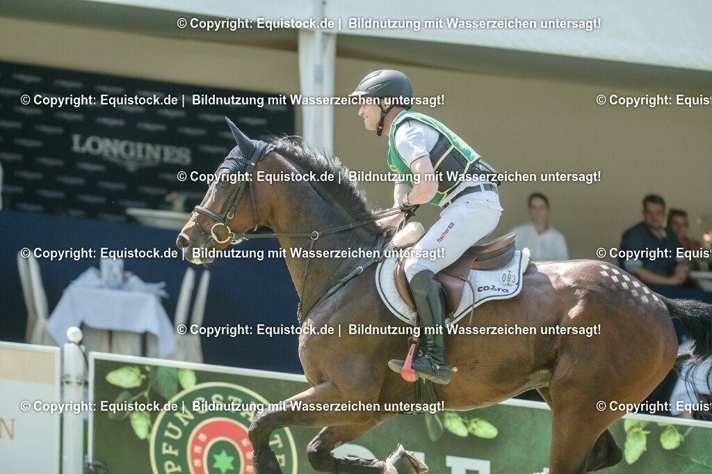 20230527_27_CCI4_Gelände_0420 | equistock