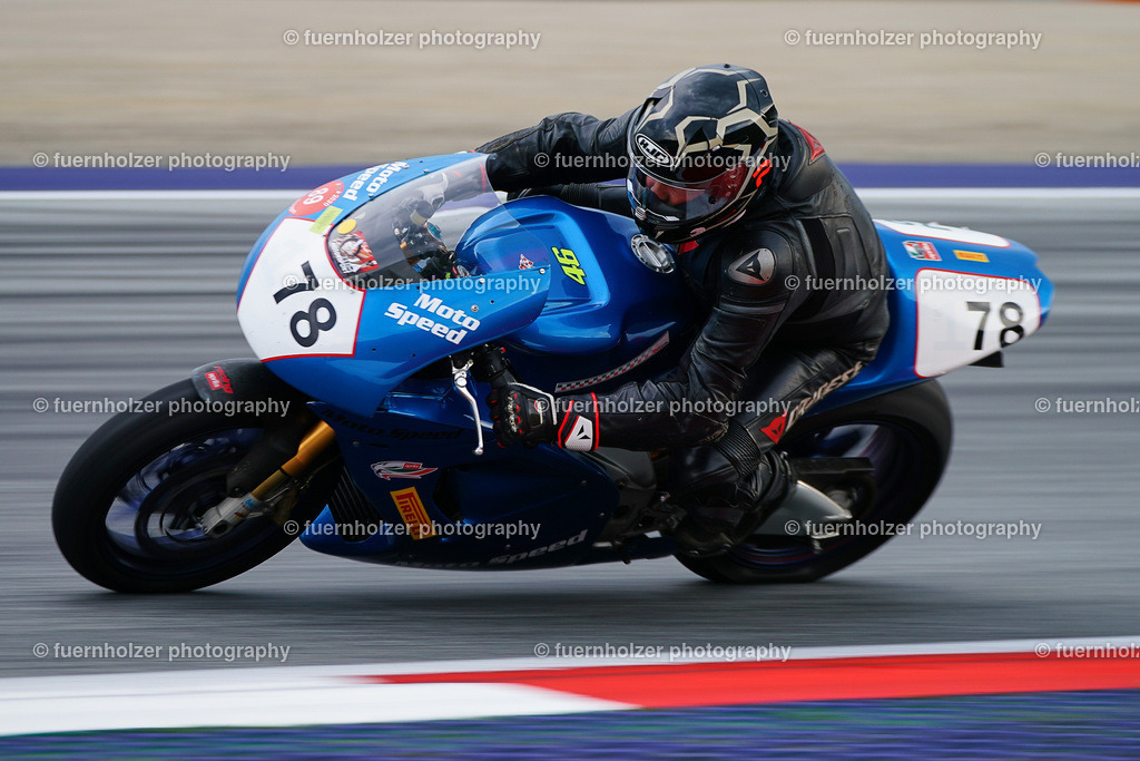 fuernholzer_220827-HG-HEN03453 | © Henry Gasselich (fuernholzer photography)