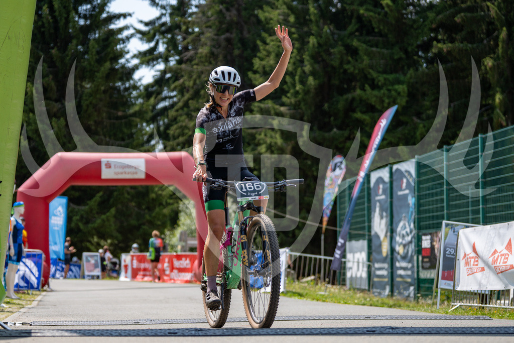 _DSC8305 | Fotogalerie der Treibjagd im Dunkelwald - Dein MTB Etappenrennen im Erzgebirge - Realisiert mit Pictrs.com