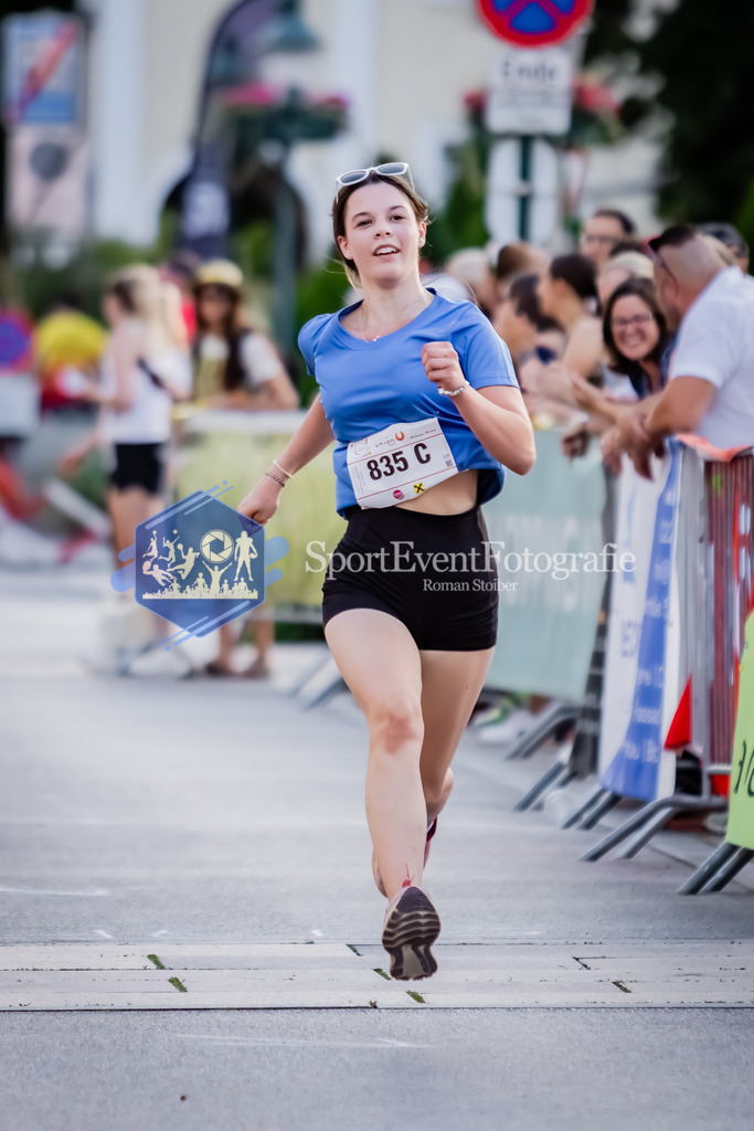 IMG_7903 | SportEventFotografie - Roman Stoiber