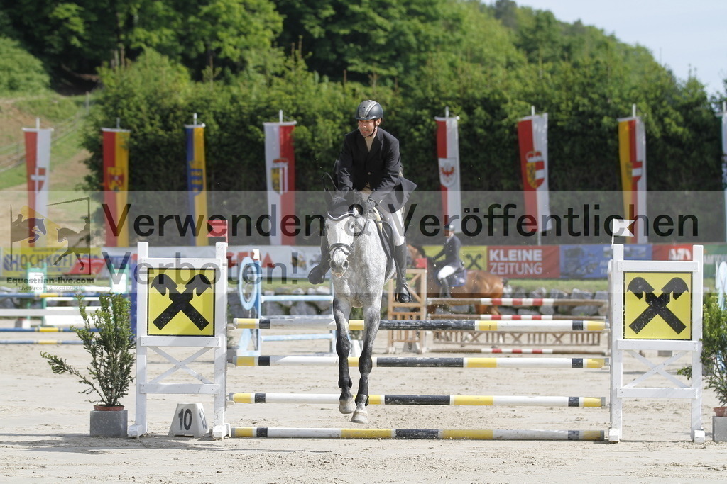 _MG_8669 | equestrian-live-com