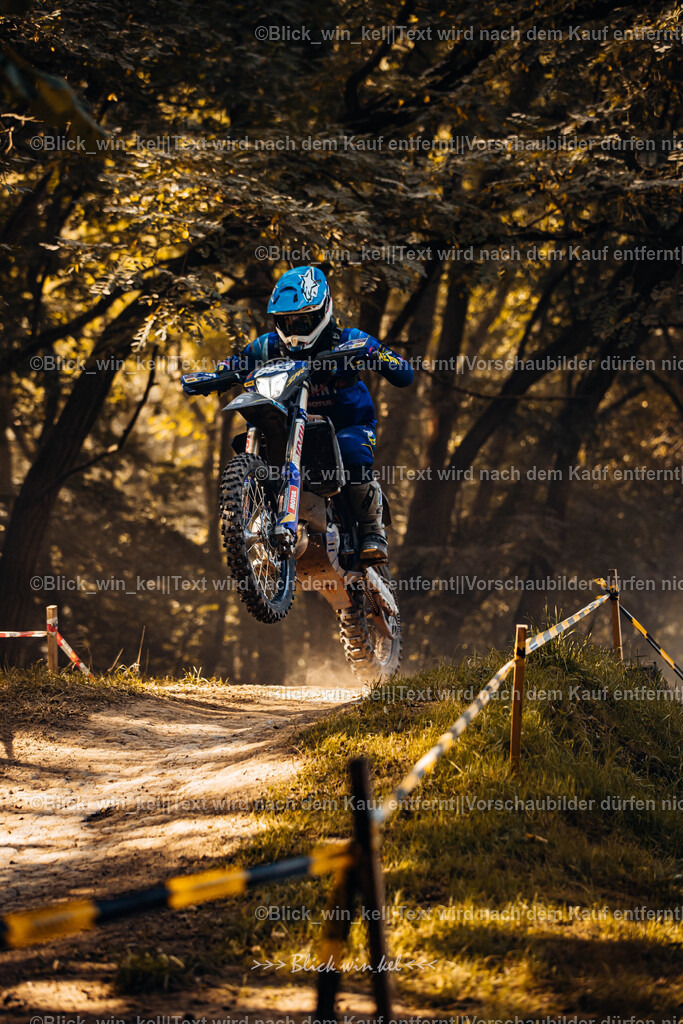 E68A7263 | blick_win_kel