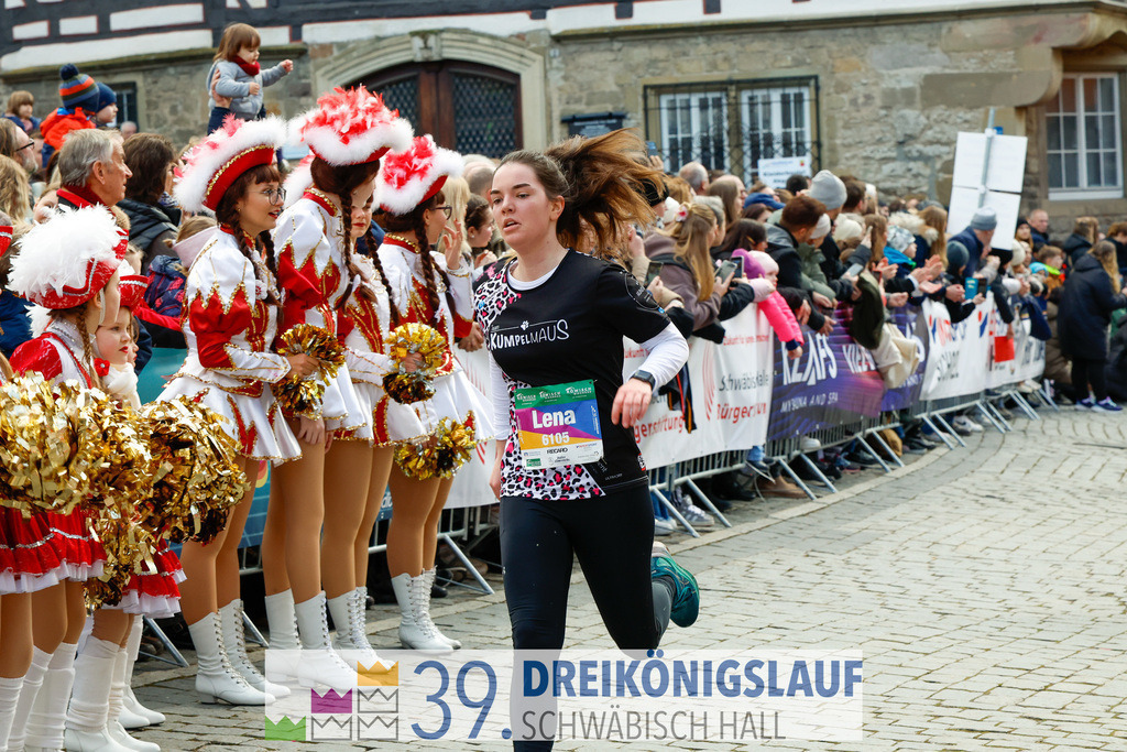 39. 3Koenigslauf 2025 | 20250106_3koenigslauf - Realisiert mit Pictrs.com