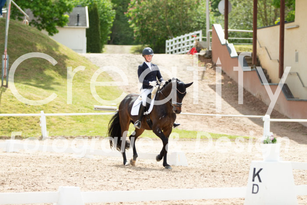 IMG_2679 | Creatify Fotografie