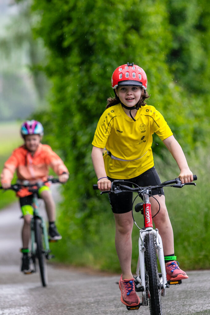 061_2025-05-25_Kinder | kc-photography - Realisiert mit Pictrs.com