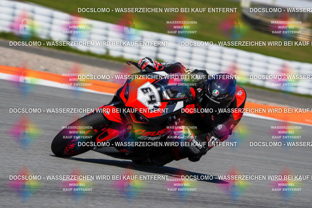 2026_03_24_PBK_12008_LRX | Sportfotografie; SlowMotion; Video; Rennstrecke; Hafeneger; RSE; Speer; Trackday; Motorsportarena; Hockenheimring; Brno; Most; Barcelona; Valencia, Benny; Kaetzmer;
