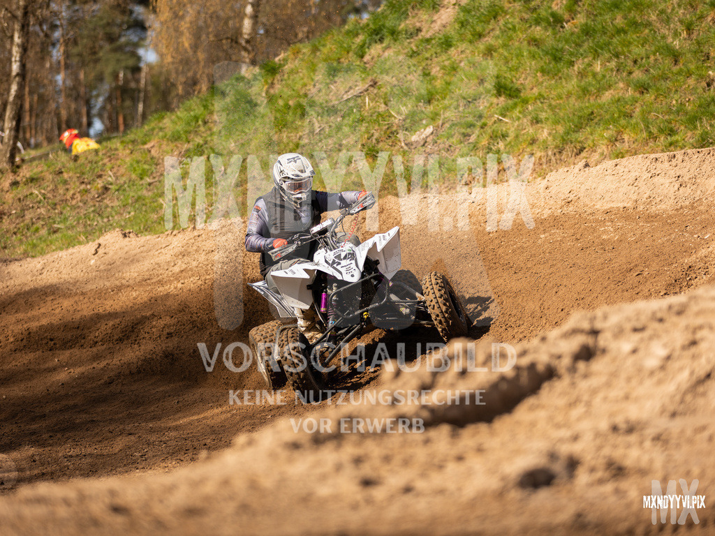 866A2257 | mxndyyvipix