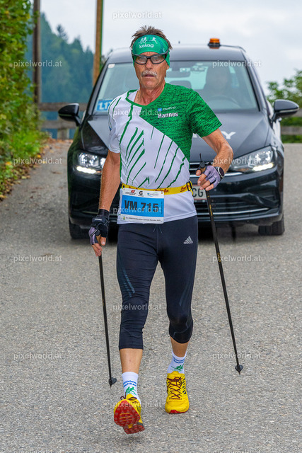 8. Internationaler Kärnten Marathon - Viertelmarathon | Bildershop von pixelworld.at - Realisiert mit Pictrs.com