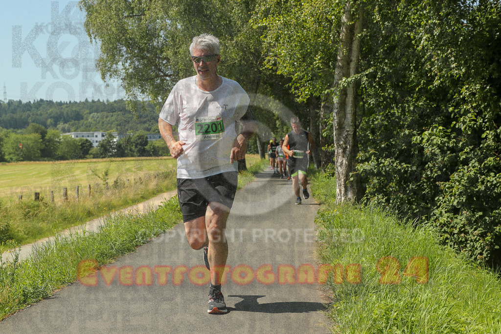 250621_1145_EX2_0344 | Eventfotografie 24Sport- und Eventfotografie