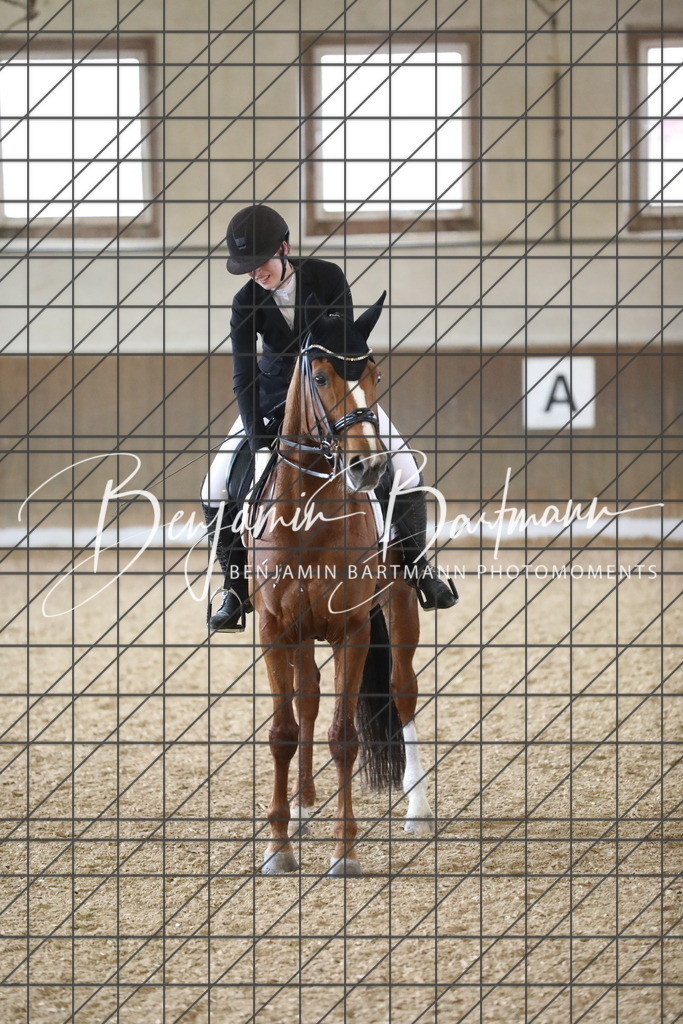 AZ2A1636 | Benjamin Bartmann Photomoments