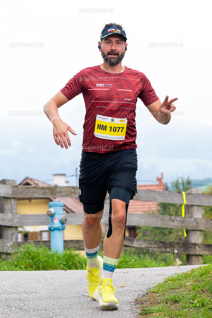 8. Internationaler Kärnten Marathon - Halbmarathon | Bildershop von pixelworld.at - Realisiert mit Pictrs.com