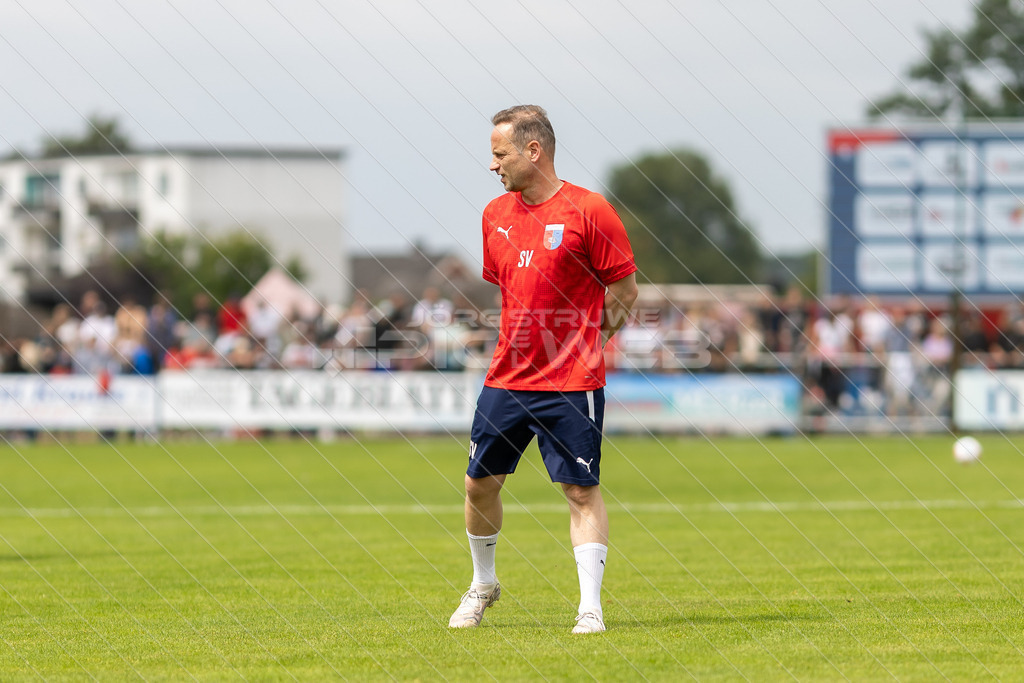20250712_Picselweb-Fotografie_2R3_0622 | Dein Fotograf aus dem Landkreis Stade für Sport und Events - Realisiert mit Pictrs.com