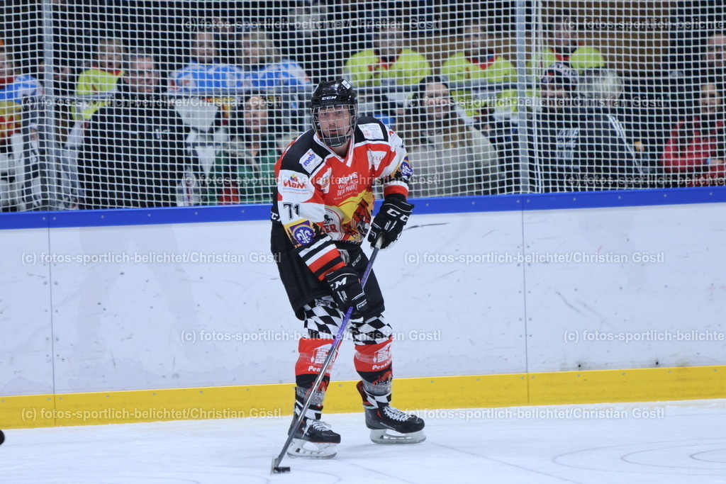 2X5A0686 | fotos-sportlich-belichtet - Realisiert mit Pictrs.com