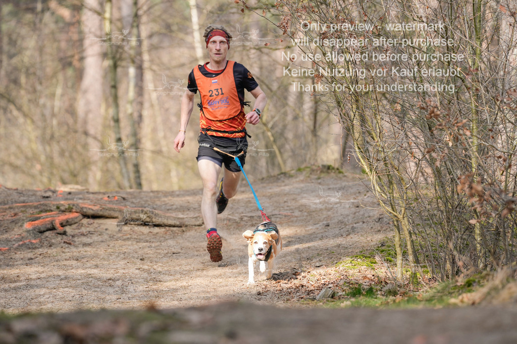 LangeCross_So-239 | stephaniefillaphotographie - Realisiert mit Pictrs.com