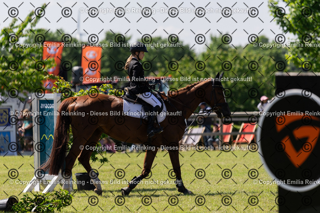 CL5A1004 | Emilia Reinking Fotografie - Realisiert mit Pictrs.com