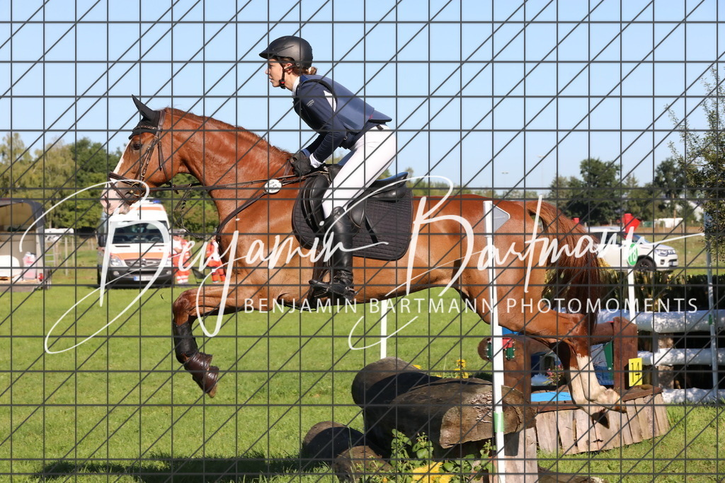 AZ2A9353 | Benjamin Bartmann Photomoments