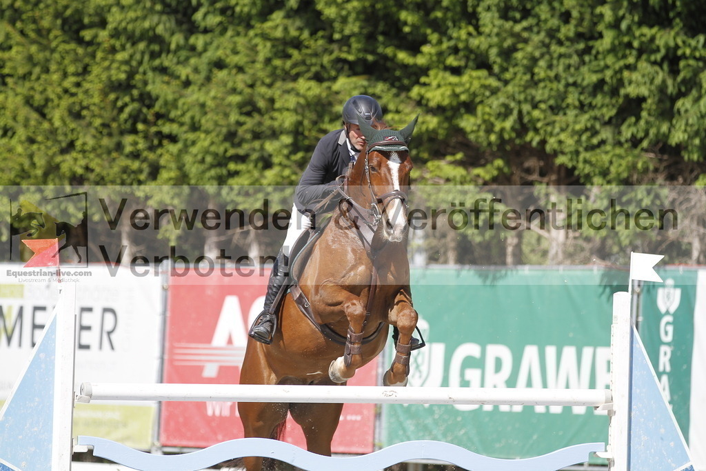 _MG_0608 | equestrian-live-com