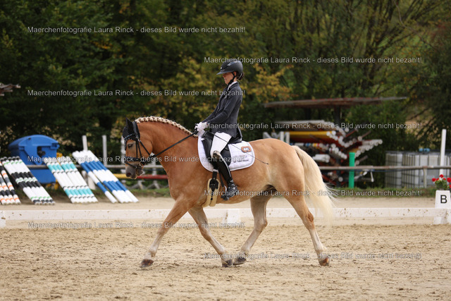 HG9A0464 | laurarinckfotografie - Realisiert mit Pictrs.com