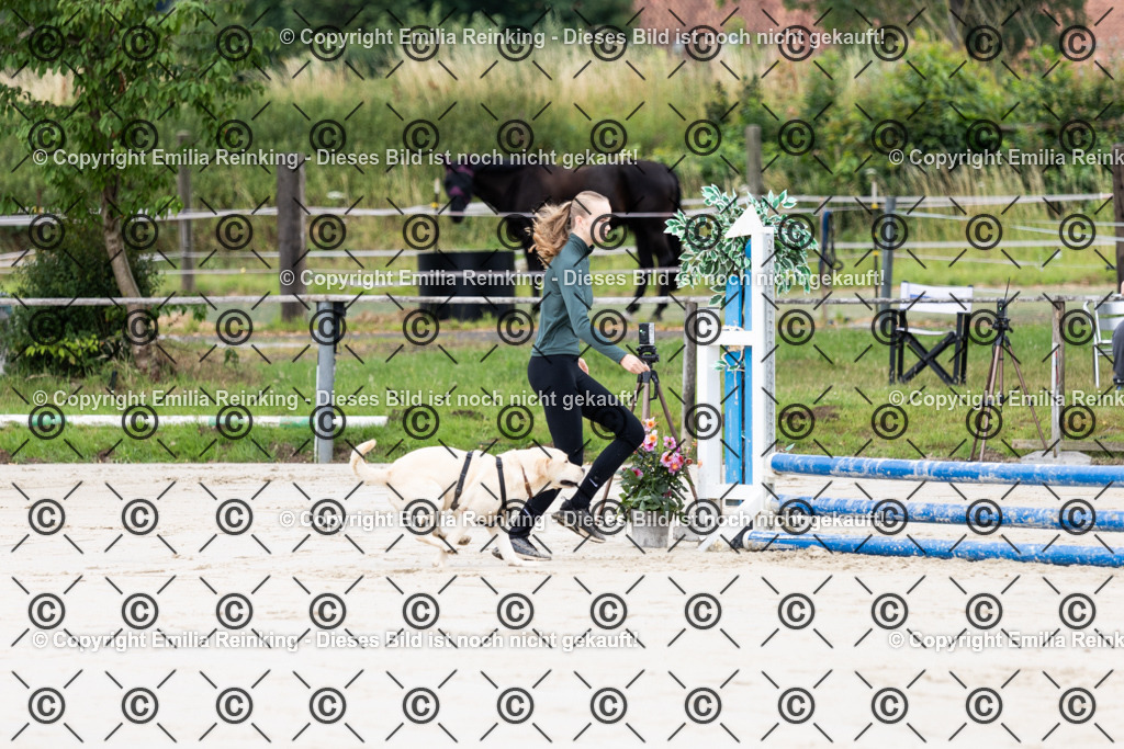 CL5A0619 | Emilia Reinking Fotografie - Realisiert mit Pictrs.com