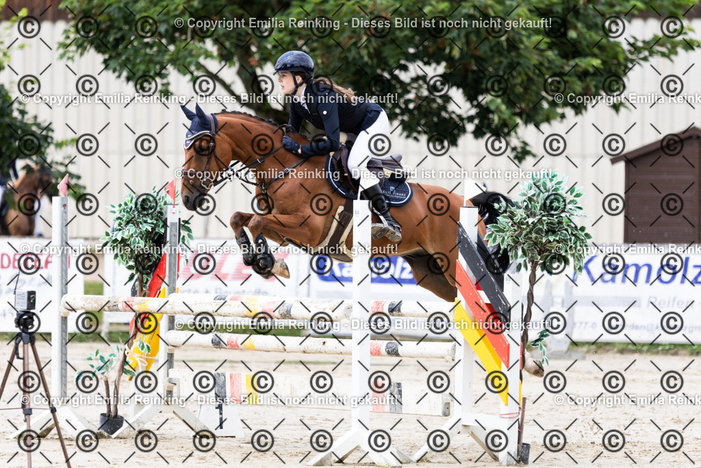 CL5A0724 | Emilia Reinking Fotografie - Realisiert mit Pictrs.com