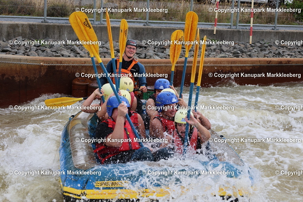 IMG_0119 | fotodienst-kanupark - Realisiert mit Pictrs.com