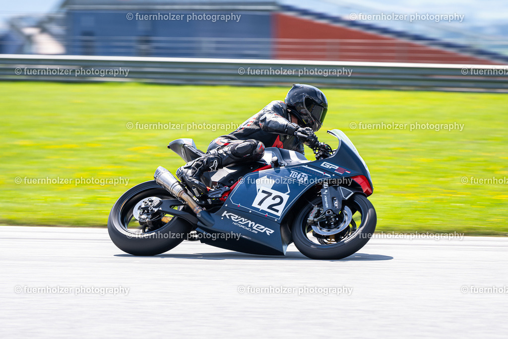 fuernholzer_G7_240727-C1-736 | Racing Days 2024 - 21. Rupert Hollaus Rennen - Red Bull RIng