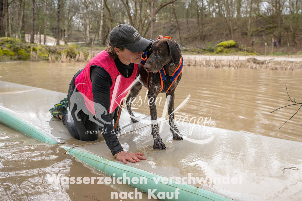 1311_ZZ94701 | kk-dogfotos