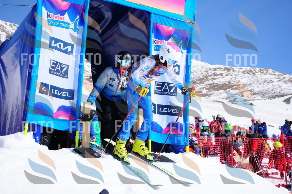 DSC_4328 | holidayphoto