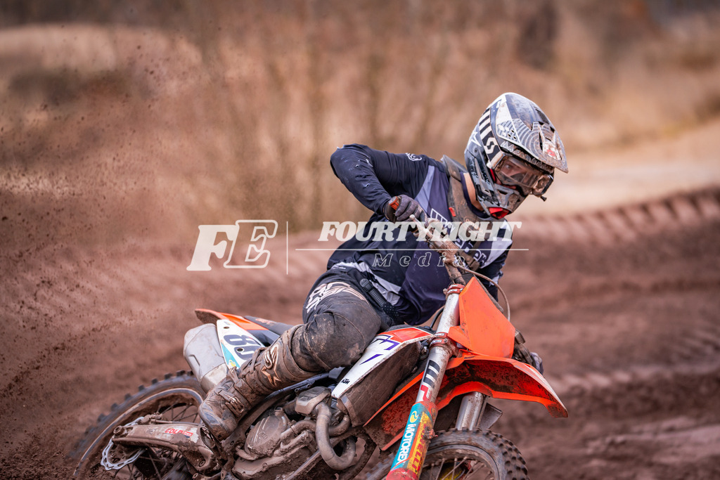 DSC07847 | fourtyeightmedia - Realisiert mit Pictrs.com