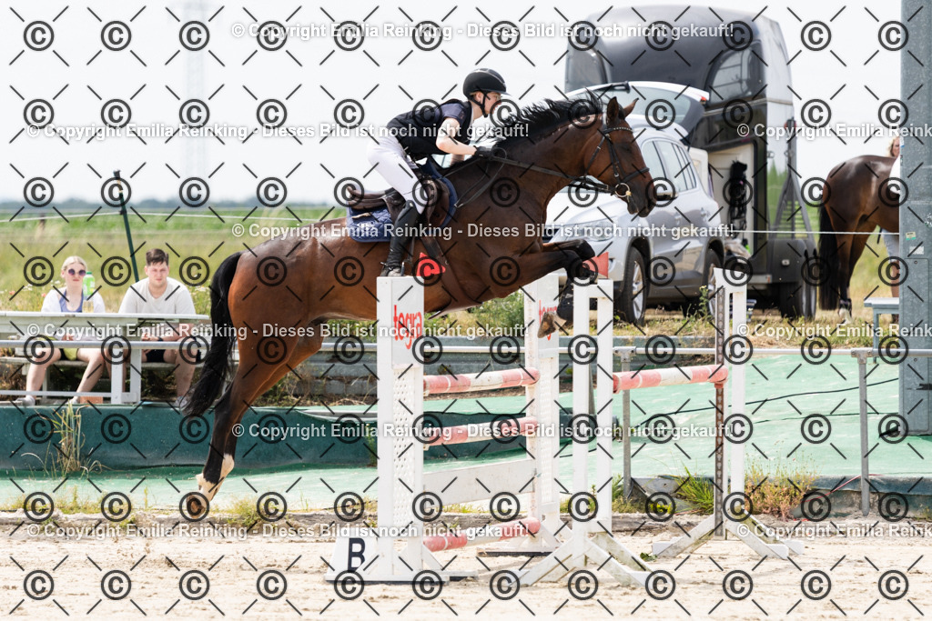 CL5A3975 | Emilia Reinking Fotografie - Realisiert mit Pictrs.com